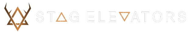 STAG Elevators
